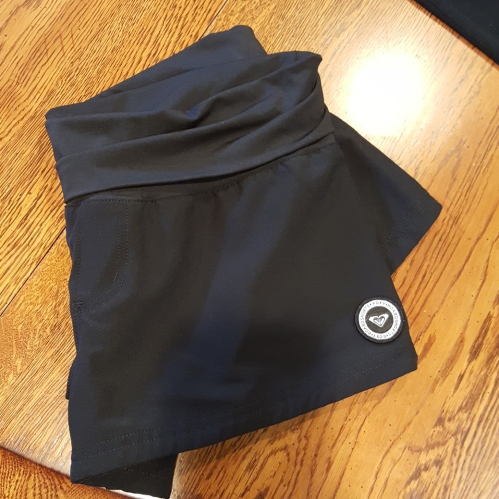 Roxy board shorts